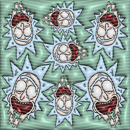 20oz integrate-EJ-231